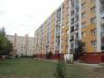 /album/fotogaleria/a832493-040-jpg/